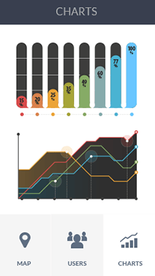 ddos攻防软件服务器测压工具