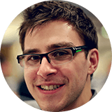 ddos攻防软件技术总监